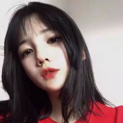 jdb夺宝游戏试玩